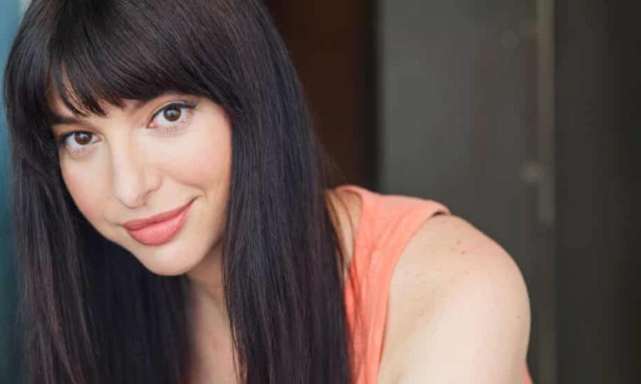 Λίντσεϊ Πέρλμαν: Βρέθηκε νεκρή η αγνοούμενη 43χρονη ηθοποιός