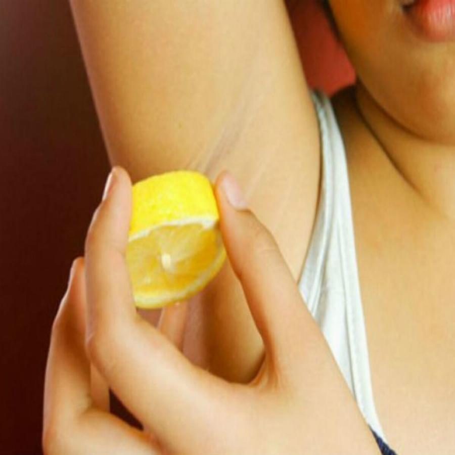 Αυτοί είναι οι 16 λόγοι που τα λεμόνια είναι το πιο χρήσιμο πράγμα στο σπίτι σας