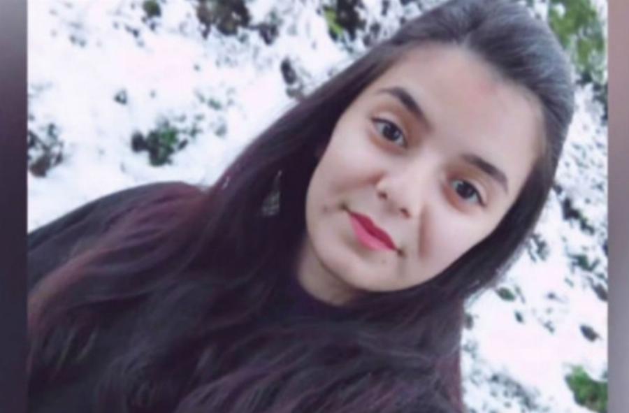 «Σκάβαμε στα Καμίνια για να βρούμε το παιδί μου» – Συγκλονίζει ο πατέρας της Αρτέμιδας