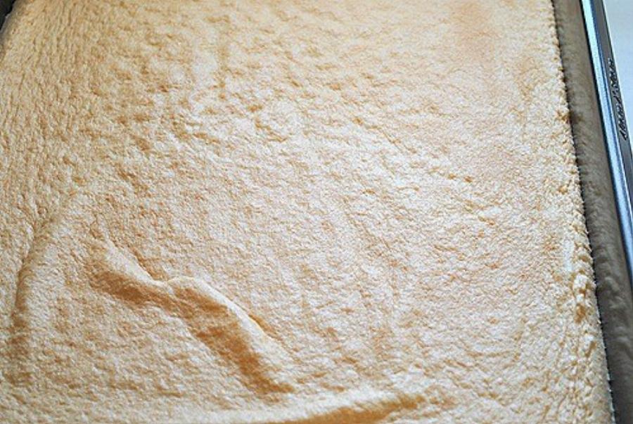 Θα γλείφετε τα δάχτυλά σας: Λαχταριστό ΚΩΚ στο ταψί – Μία συνταγή για απέραντη νοστιμιά