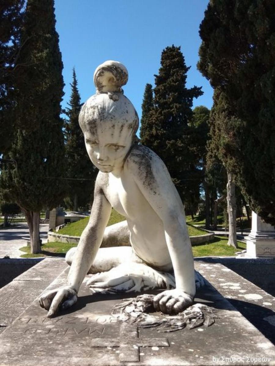 Μάρκος Μπότσαρης: Η ζωή του αντιστράτηγου, οι αγώνες και ο ηρωικός θάνατος ενός από τους πιο γενναίους οπλαρχηγούς του 1821