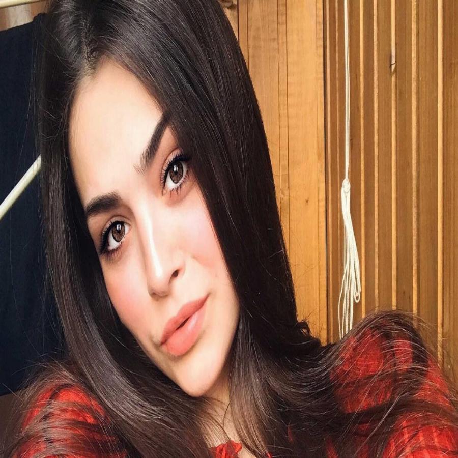 Τα μαλλιά της πιάστηκαν σε μηχάνημα: Τραγωδία με τον θάνατο 21χρονης εγκύου σε εργοστάσιο