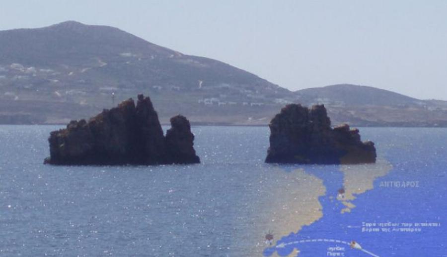 Το πολύνεκρο Ναυάγιο του Εξπρές Σάμινα: Ταξίδευε παράνομα σε λάθος πορεία – Ποια ήταν τα μοιραία λάθη της τραγωδίας