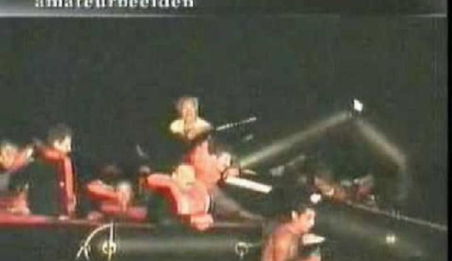 Το πολύνεκρο Ναυάγιο του Εξπρές Σάμινα: Ταξίδευε παράνομα σε λάθος πορεία – Ποια ήταν τα μοιραία λάθη της τραγωδίας