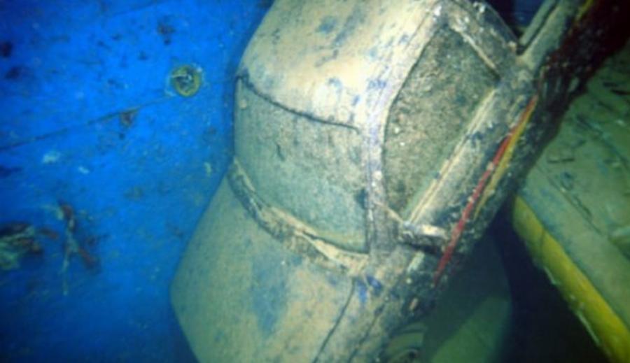 Το πολύνεκρο Ναυάγιο του Εξπρές Σάμινα: Ταξίδευε παράνομα σε λάθος πορεία – Ποια ήταν τα μοιραία λάθη της τραγωδίας