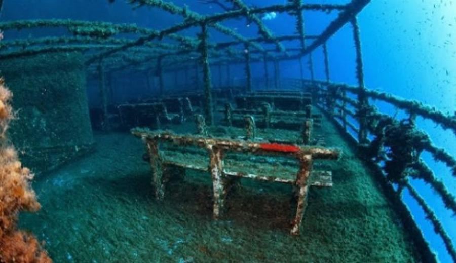 Το πολύνεκρο Ναυάγιο του Εξπρές Σάμινα: Ταξίδευε παράνομα σε λάθος πορεία – Ποια ήταν τα μοιραία λάθη της τραγωδίας