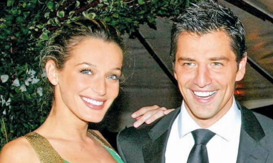 Κάτια Ζυγούλη: Η αρχή της καριέρας στα 14, ο θυελλώδης έρωτας με τον Σάκη, οι ψυχολόγοι και η όμορφη οικογένεια