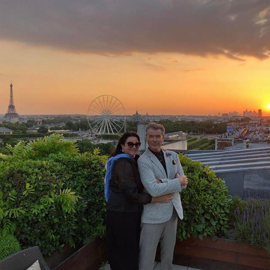 Πως ήταν και πως έγιναν: Η ολική μεταμόρφωση των παικτών του Survivor 40 μέρες μετά την έναρξη του παιχνιδιού