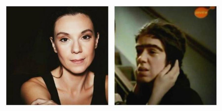 Γυναίκες ηθοποιοί: 20 περιπτώσεις που θυσίασαν την ομορφιά για την καριέρα τους