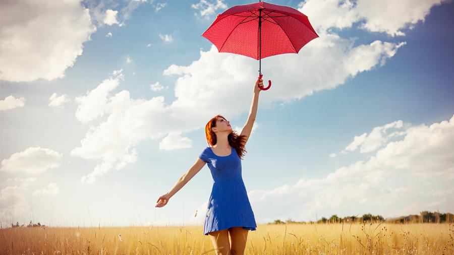 Οι εξομολογήσεις 10 Ελληνίδων που εξηγούν γιατί δεν θέλουν να αποκτήσουν παιδιά