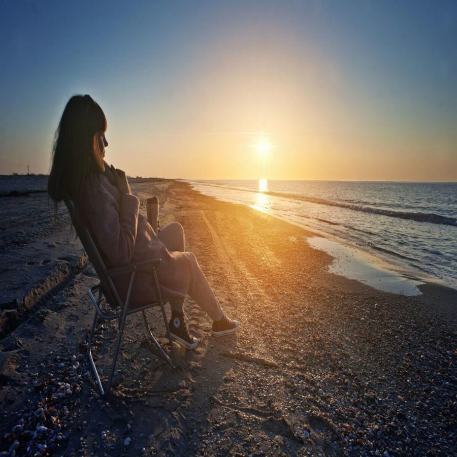 Οι εξομολογήσεις 10 Ελληνίδων που εξηγούν γιατί δεν θέλουν να αποκτήσουν παιδιά