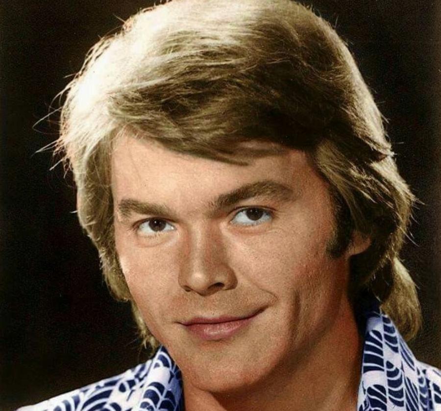 Έλληνες διάσημοι: 6 περιπτώσεις που έβαλαν τέλος στη ζωή τους