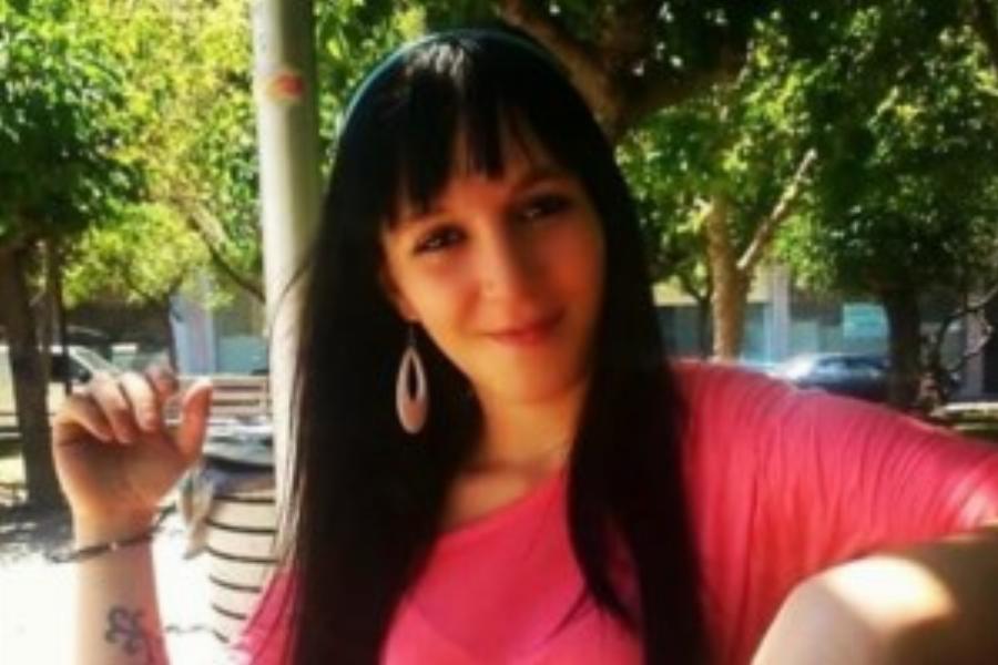 Ανατριχιαστικά στοιχεία για τη δολοφονία στην Κυψέλη: Εσπασαν τα χέρια του Αντρέα σε ένα τραπέζι πριν τον σκοτώσουν