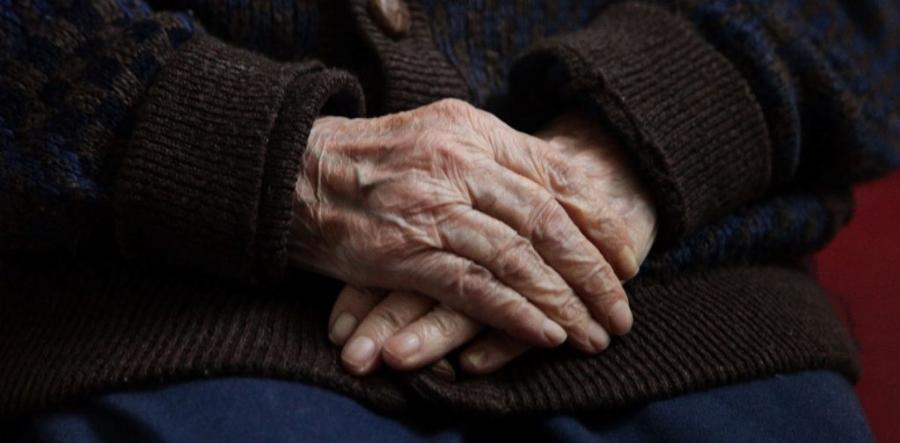 «Δύο μήνες είχα να φάω κρέας και ψάρι- Έχασα την αξιοπρέπειά μου»: Συγκλονίζουν τα λόγια της 70χρονης που έκλεψε από τα Lidl στο Καματερό