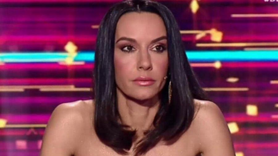 «Ο 6χρονος γιος μου βρήκε νεκρό τον μπαμπά του στο κρεβάτι του»: Η συγκλονιστική ιστορία της Μαρίνας Λαμπροπούλου