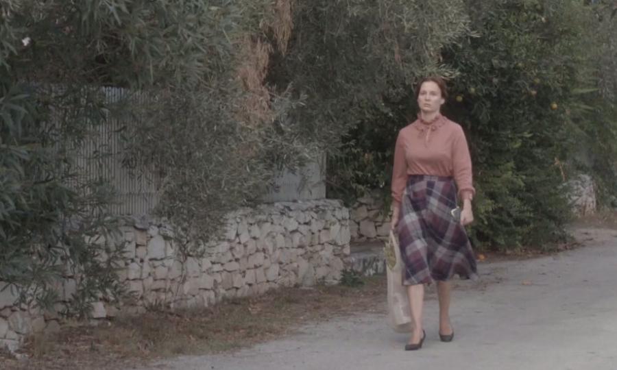 Αγγελική Λάμπρη: Η επιτυχία στο «Παρά Πέντε» που την ακολουθεί, τα αστρονομικά ποσά, ο φανατικός θαυμαστής της και το διαζύγιο