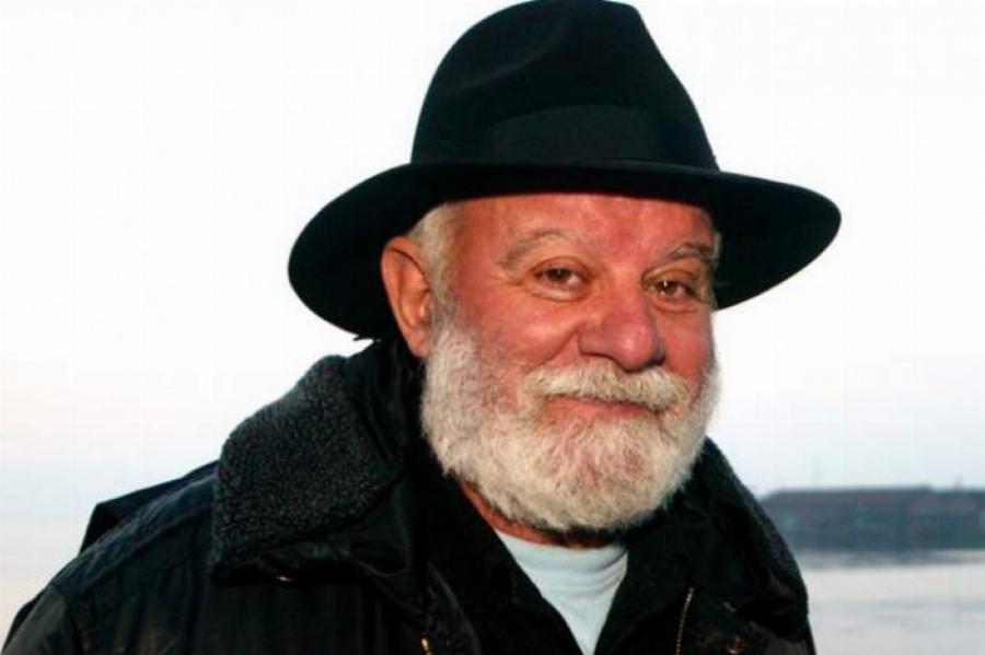 Οι μεγάλες απώλειες της δεκαετίας: Οι πιο σημαντικοί Έλληνες μουσικοί που έφυγαν από την ζωή τα τελευταία χρόνια