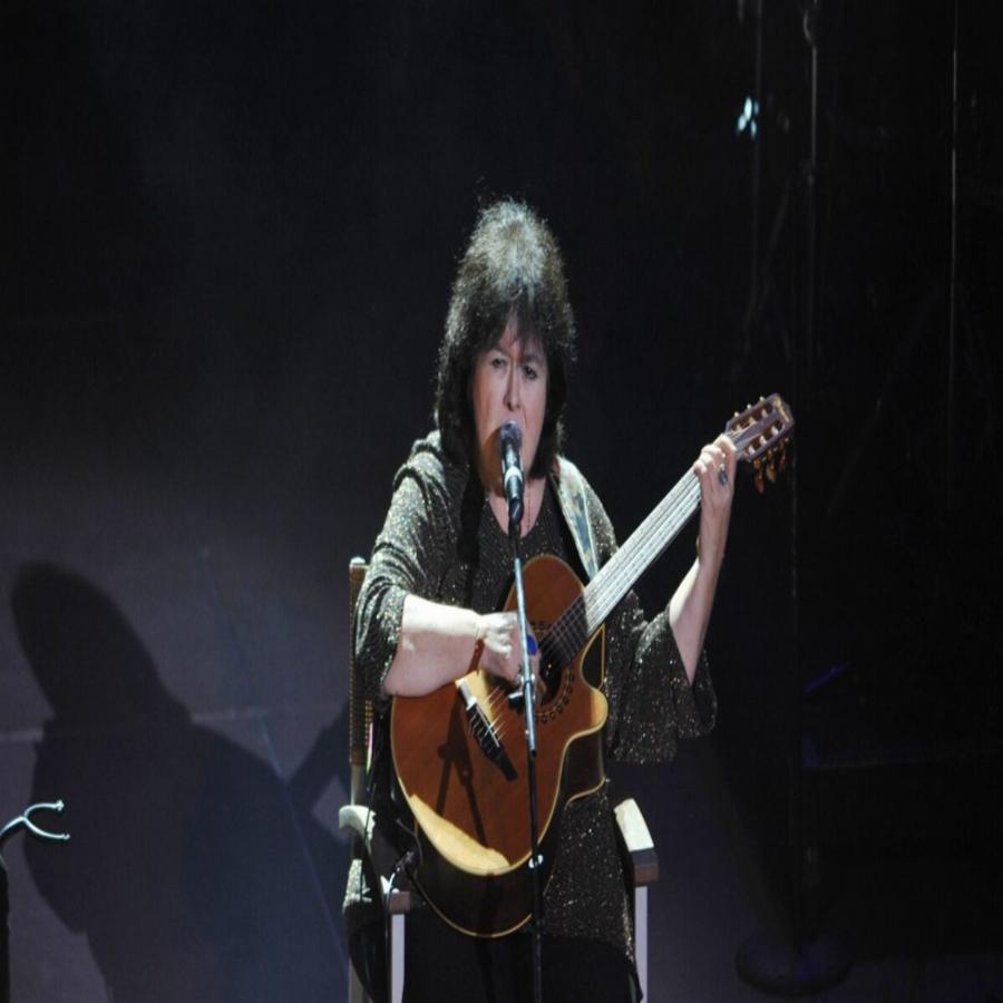 Οι μεγάλες απώλειες της δεκαετίας: Οι πιο σημαντικοί Έλληνες μουσικοί που έφυγαν από την ζωή τα τελευταία χρόνια