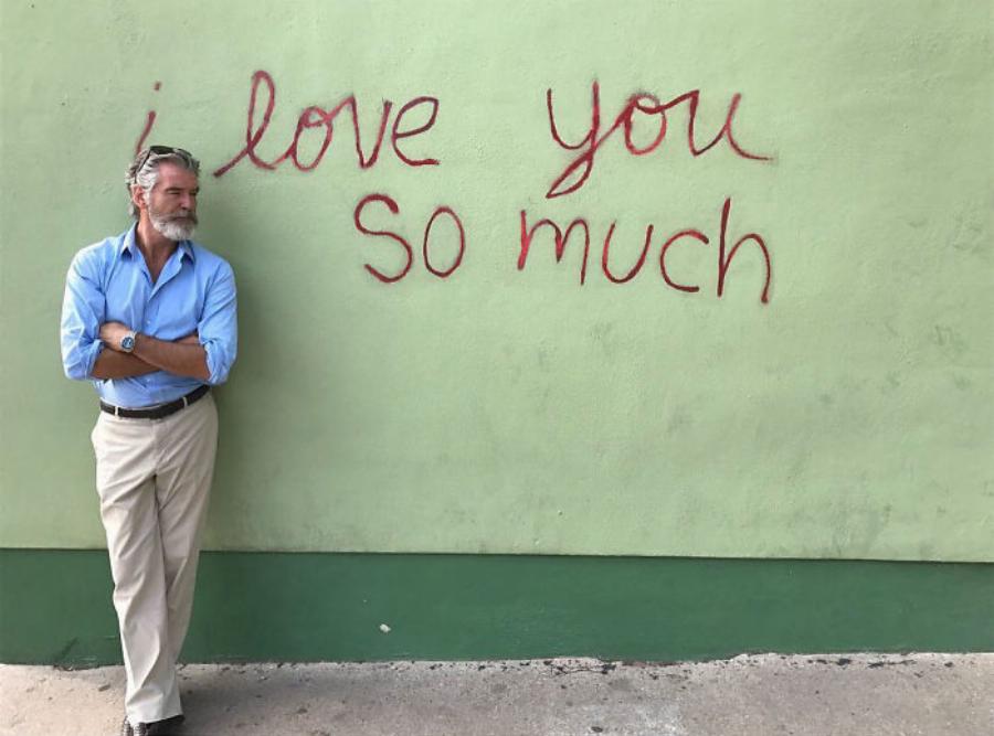 Πως ήταν και πως έγιναν: Η ολική μεταμόρφωση των παικτών του Survivor 40 μέρες μετά την έναρξη του παιχνιδιού