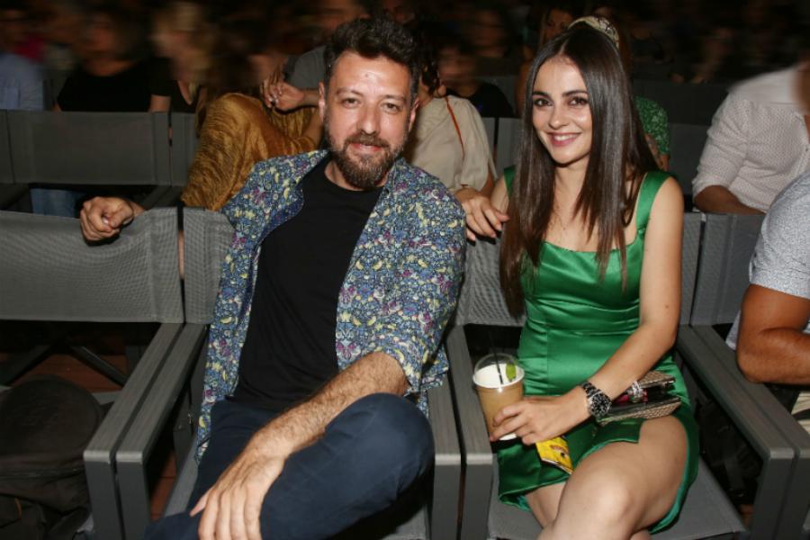 Μάνος Παπαγιάννης: Η καταγγελία για ξυλοδαρμό από την Παυλίδου, η εγκατάλειψη της καριέρας και η αποκάλυψη για τη «Μαρία την άσχημη»