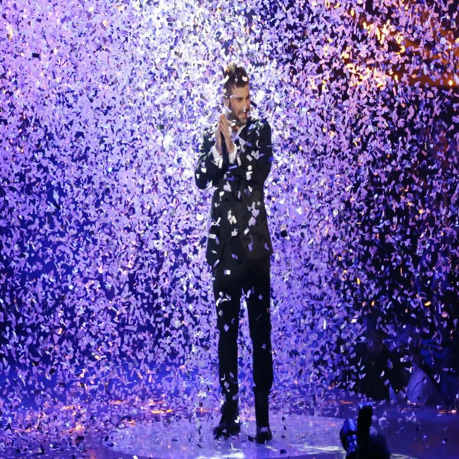 Παντελής Παντελίδης: Η εργασία ως αξιωματικός, το τραγούδι, η επιτυχία και το τροχαίο που συγκλόνισε την Ελλάδα