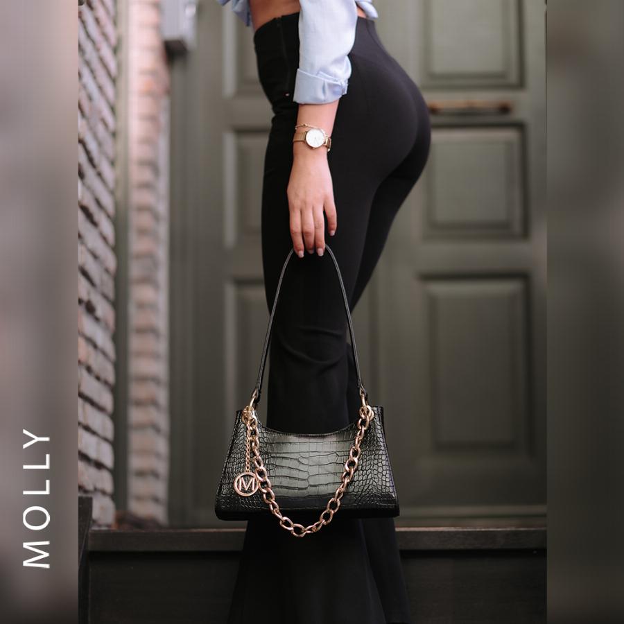 Χαμός στο διαδίκτυο με τις εκπτώσεις διάσημης εταιρείας: Πουλάει το αγαπημένο αξεσουάρ των γυναικών με έκπτωση 70%