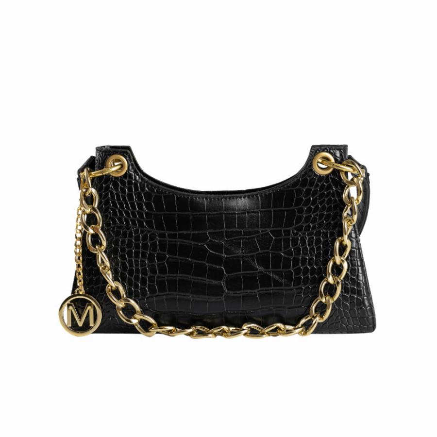 Χαμός στο διαδίκτυο με τις εκπτώσεις διάσημης εταιρείας: Πουλάει το αγαπημένο αξεσουάρ των γυναικών με έκπτωση 70%