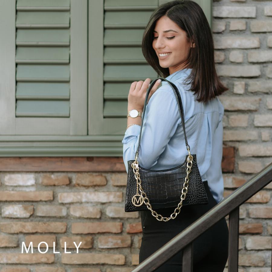 Χαμός στο διαδίκτυο με τις εκπτώσεις διάσημης εταιρείας: Πουλάει το αγαπημένο αξεσουάρ των γυναικών με έκπτωση 70%