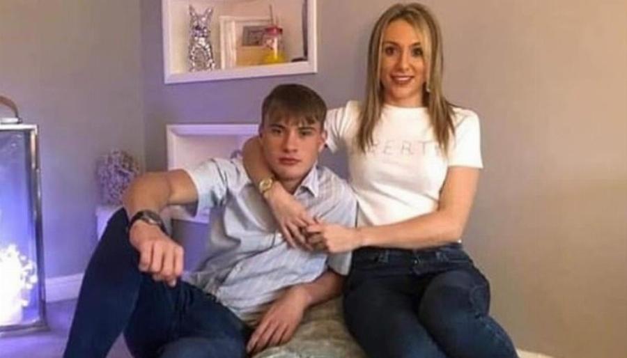 “Eγκεφαλικά νεκρός”: Λίγες ώρες πριν χειρουργηθεί για να δωρίσουν τα όργανα του, άρχισε να αναπνέει