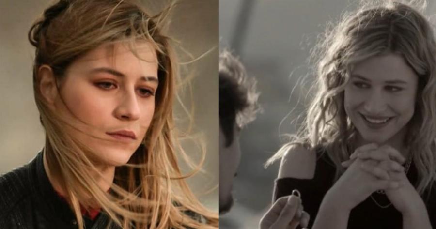 Ανατροπή στο Σασμό για τη Σεμίνα: Η ολοκλήρωση του ρόλου της στη σειρά και όσα θα αποκαλύψει για το φονικό