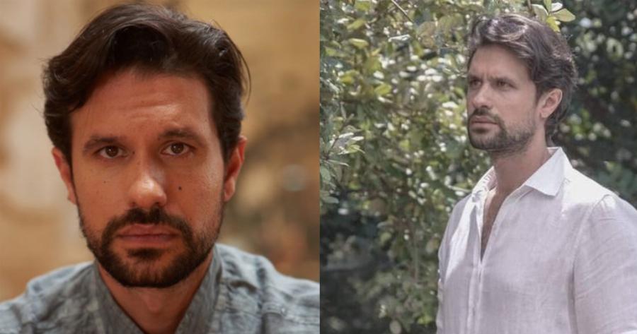 Τα πάνω κάτω στο Σασμό με μεγάλη ανάτροπη: Μετά τον Πετρή πέφτει νεκρός και ο Αστέρης