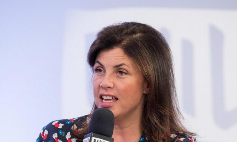 «Οι νέοι θα μπορούσαν να αγοράζουν σπίτια αν δεν χαλούσαν λεφτά στο γυμναστήριο και στο Netflix»