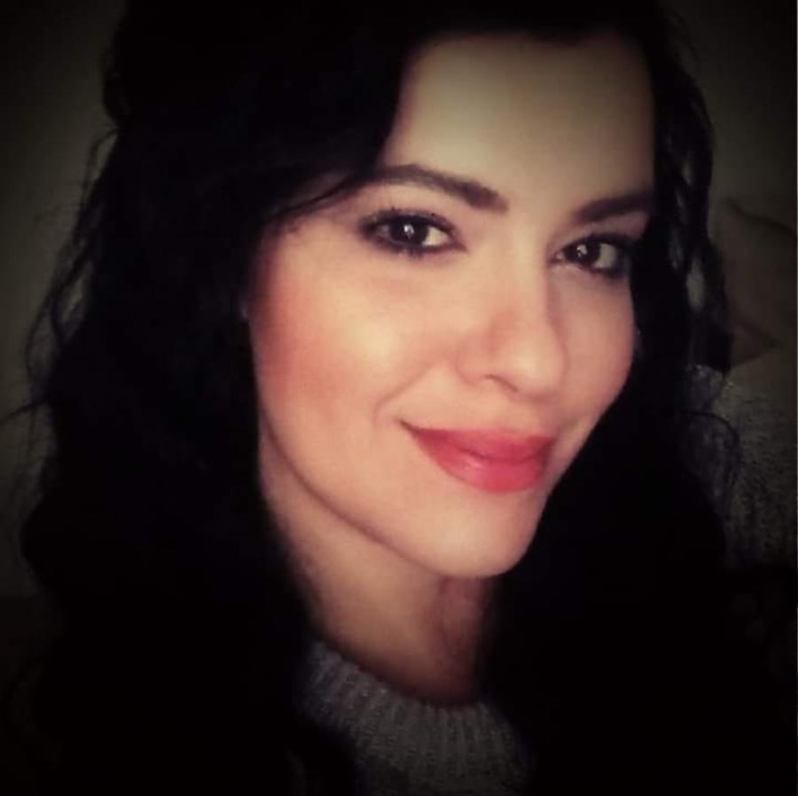 Σέρρες: «Έφυγε» από τη ζωή ξαφνικά η Σόνια, μαμά ενός μικρού παιδιού