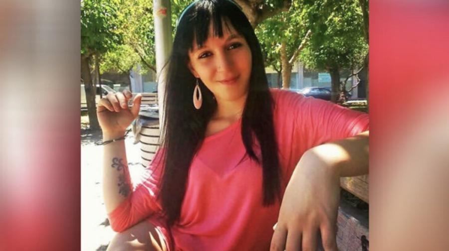 Νέες συνταρακτικές αποκαλύψεις: Έβαλαν μονωτική ταινία στο παιδί και το άφησαν να πεθάνει-Μετακόμισαν και μετέφεραν τα οστά του