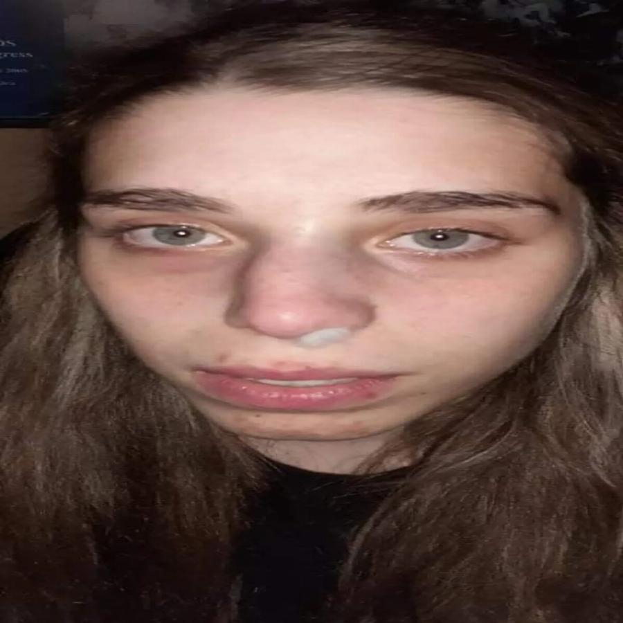 Ηράκλειο Κρήτης: Ποια είναι η γενναία 20χρονη που έβγαλε νοκ-άουτ επίδοξο ληστή