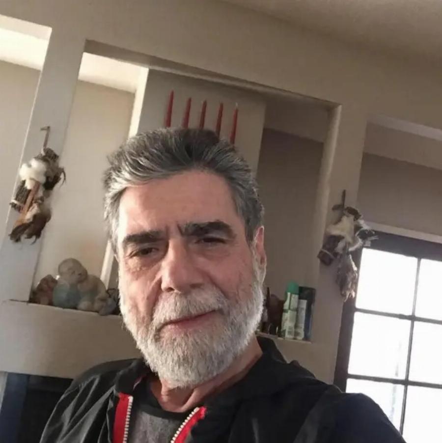 Αυτός είναι ο 69χρονος που σκότωσε στο ξύλο την 79χρονη σύζυγό του στα Ιωάννινα