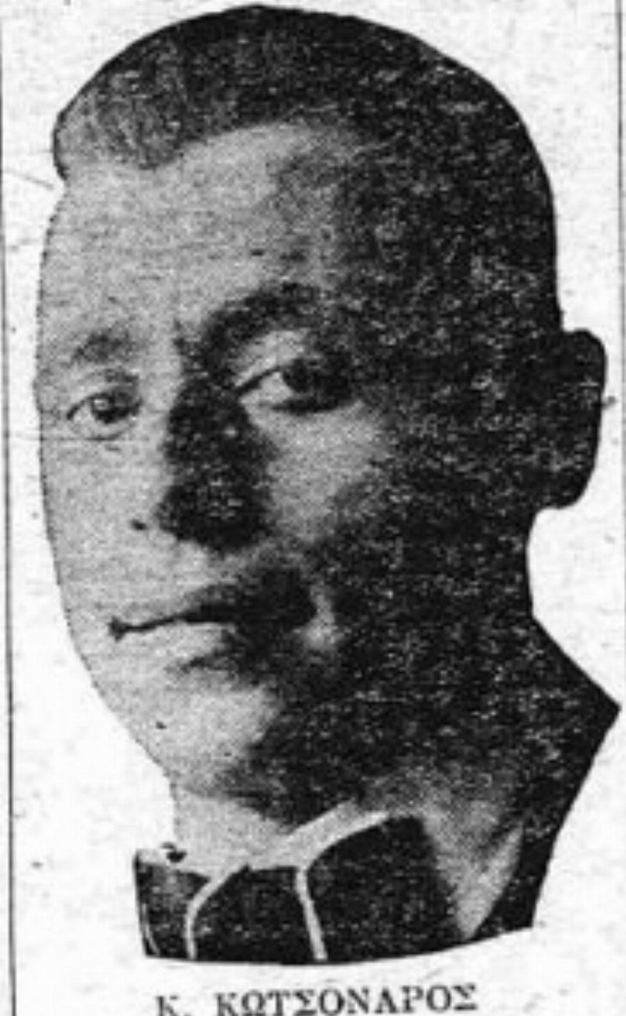 Αυτοί είναι οι πρώτοι Έλληνες ηθοποιοί που έκαναν καριέρα στο Χόλιγουντ και δυστυχώς σήμερα δεν τους γνωρίζει κανείς