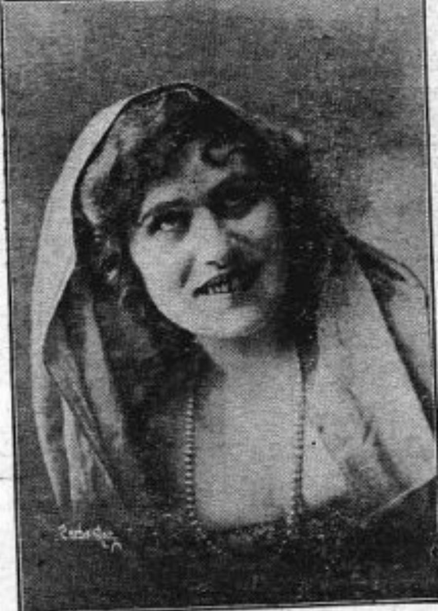 Αυτοί είναι οι πρώτοι Έλληνες ηθοποιοί που έκαναν καριέρα στο Χόλιγουντ και δυστυχώς σήμερα δεν τους γνωρίζει κανείς