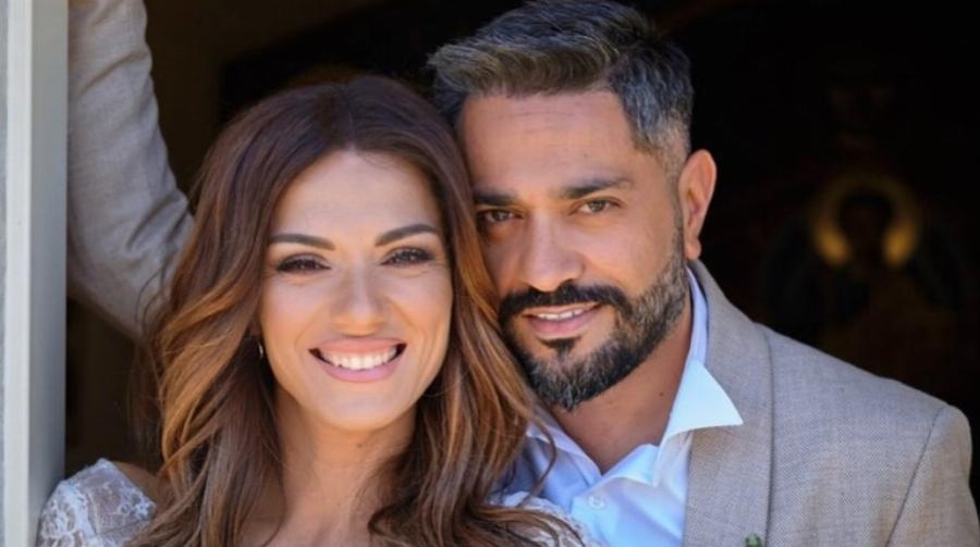 Λευτέρης Σουλτάτος: Ο μυστικός γάμος, η φιλία με τη Λασκαράκη που εξελίχθηκε σε έρωτα και τα 2 παιδιά με διαφορετικές συντρόφους