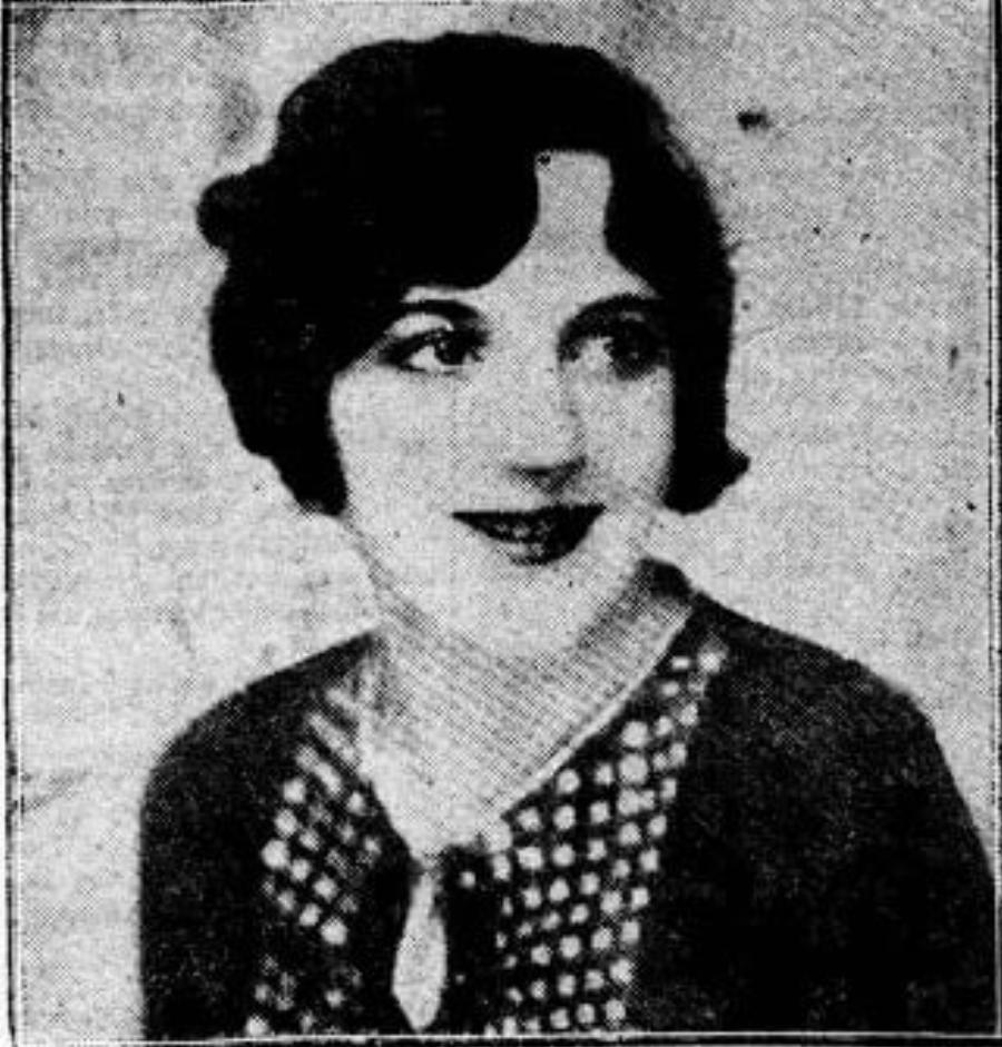 Αυτοί είναι οι πρώτοι Έλληνες ηθοποιοί που έκαναν καριέρα στο Χόλιγουντ και δυστυχώς σήμερα δεν τους γνωρίζει κανείς