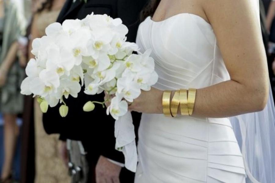 «Εκδικήθηκα την κολλητή μου που τα είχε με τον άντρα μου, χρησιμοποιώντας το…φακελάκι στον γάμο της»