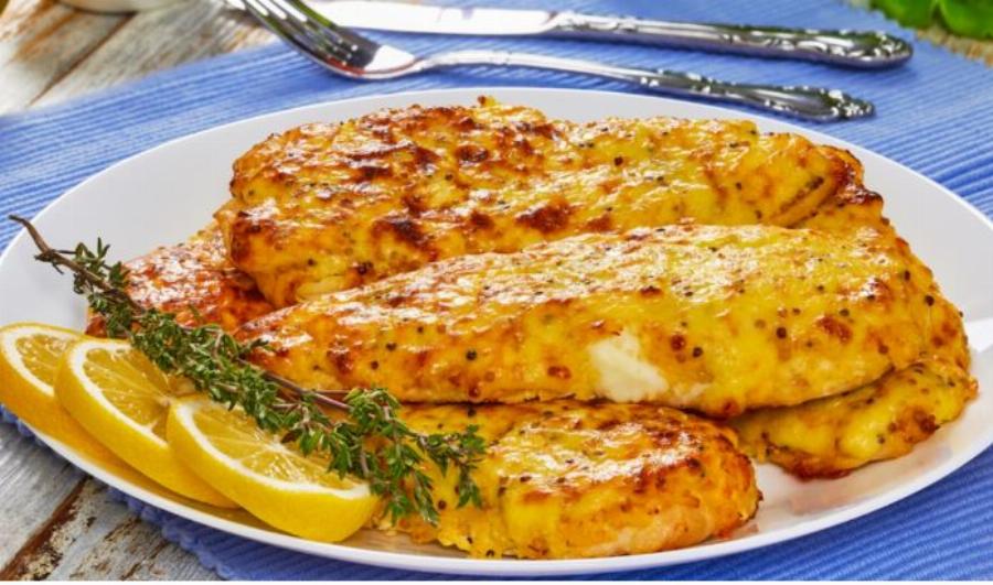 Χωρίς καθόλου κόπο: Ο πιο εύκολος τρόπος για να φτιάξετε το πιο ζουμερό και μαλακό κοτόπουλο