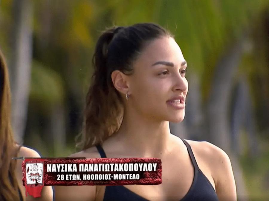 Πως ήταν και πως έγιναν: Η ολική μεταμόρφωση των παικτών του Survivor 40 μέρες μετά την έναρξη του παιχνιδιού