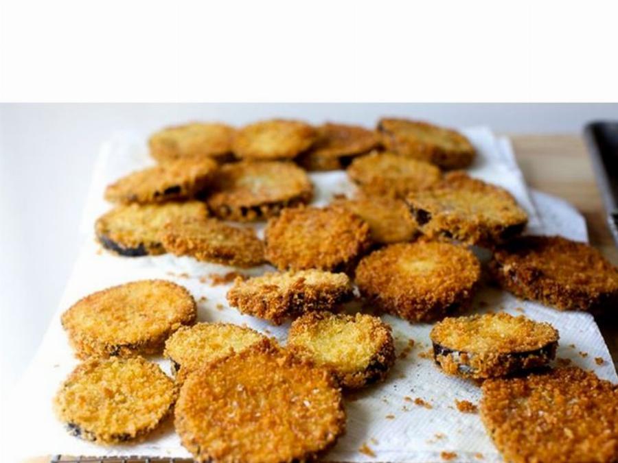 Απώλεια βάρους: Τα 15 κόλπα για να χάσετε κιλά χωρίς σχεδόν καθόλου κούραση