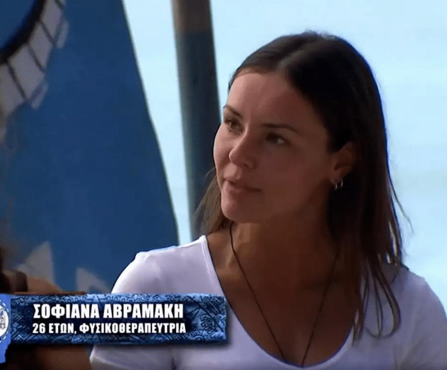 Πως ήταν και πως έγιναν: Η ολική μεταμόρφωση των παικτών του Survivor 40 μέρες μετά την έναρξη του παιχνιδιού