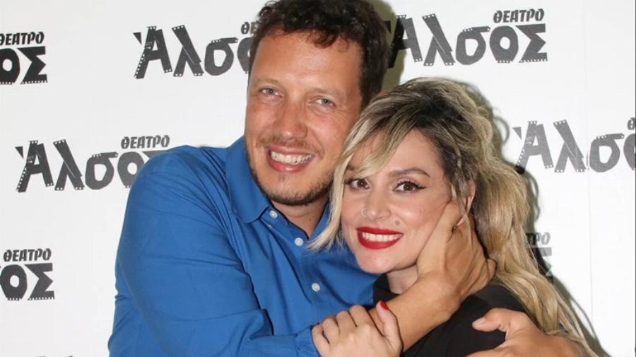 Ελεονώρα Ζουγανέλη: Η απώλεια 60 κιλών, η σχέση με τον πατέρα της, ο υπέρλαμπρος γάμος και το υπέροχο σπίτι στην πλατεία Μαβίλης