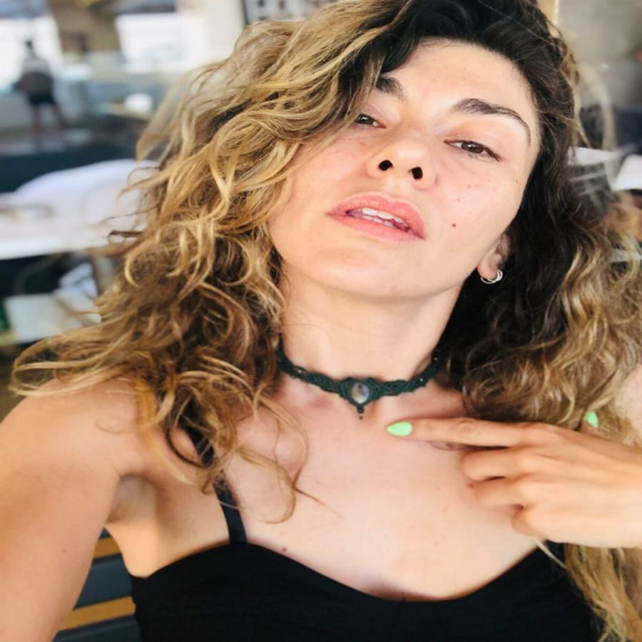 Κώστας Νικούλι: Η επιτυχία στον «Σασμό», η καταγωγή από την Αλβανία, ο έρωτας με πανέμορφη ηθοποιό και το βραβείο