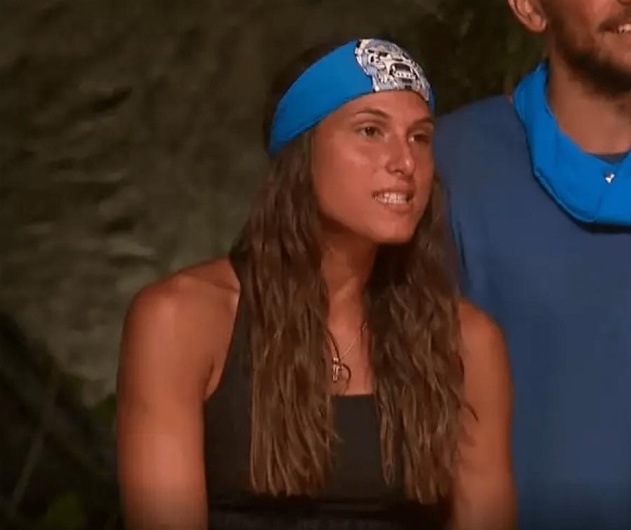 Πως ήταν και πως έγιναν: Η ολική μεταμόρφωση των παικτών του Survivor 40 μέρες μετά την έναρξη του παιχνιδιού