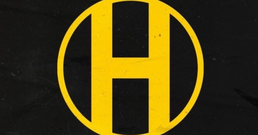 Ποδόσφαιρο: Στα χρώματα του Άρη «έβαψε» το σήμα του ο Ηρακλής για την δολοφονία του 19χρονου