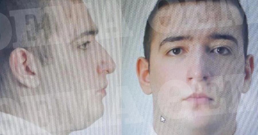 «Γιατί με έχετε εδώ»: Αρνείται τα πάντα ο φερόμενος ως δολοφόνος του 19χρονου Άλκη